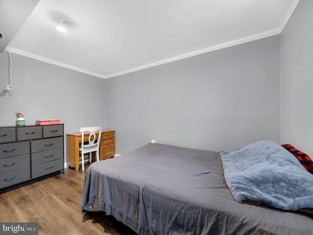 10127 LOMOND DR, Manassas, VA 20109