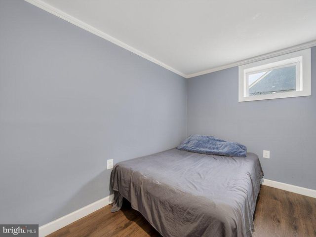 10127 LOMOND DR, Manassas, VA 20109