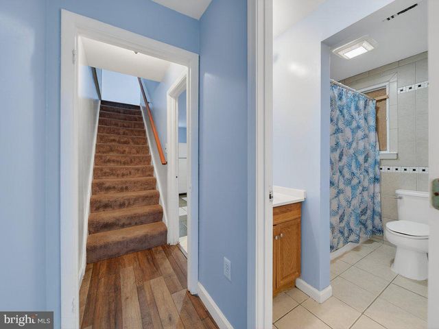 10127 LOMOND DR, Manassas, VA 20109