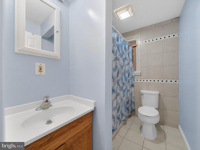 10127 LOMOND DR, Manassas, VA 20109