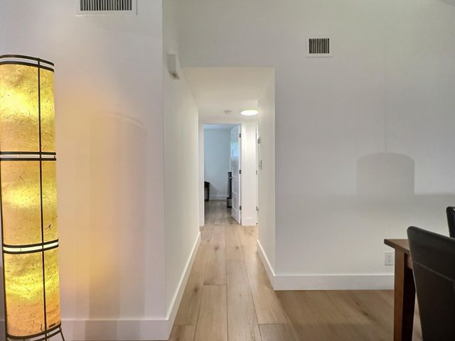 3017 N Oakland Forest Drive 308, Oakland Park, FL 33309