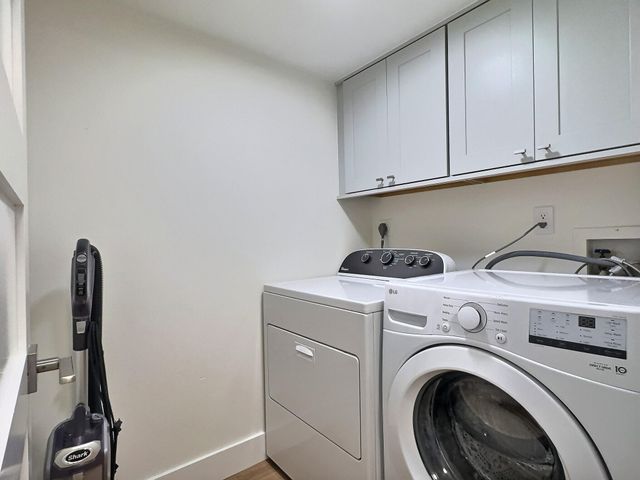 3017 N Oakland Forest Drive 308, Oakland Park, FL 33309