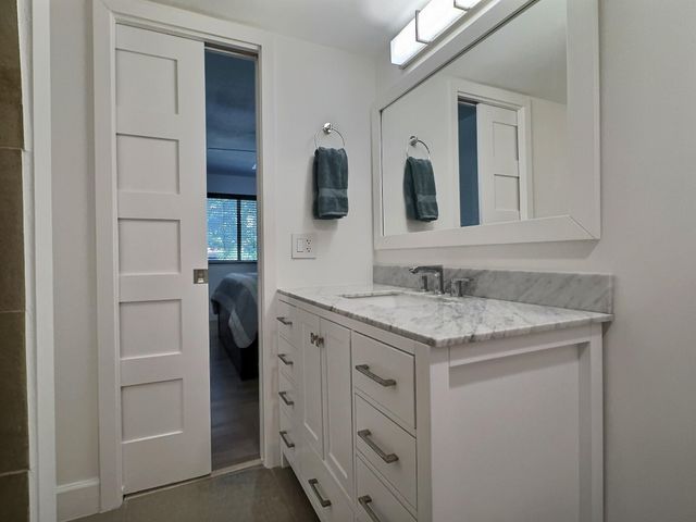 3017 N Oakland Forest Drive 308, Oakland Park, FL 33309
