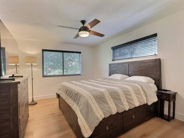 3017 N Oakland Forest Drive 308, Oakland Park, FL 33309