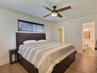 3017 N Oakland Forest Drive 308, Oakland Park, FL 33309