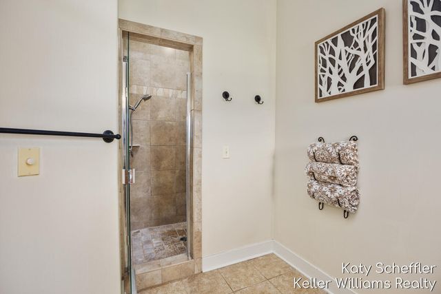 11320 Long Lake Drive Nw, Sparta Twp, MI 49345