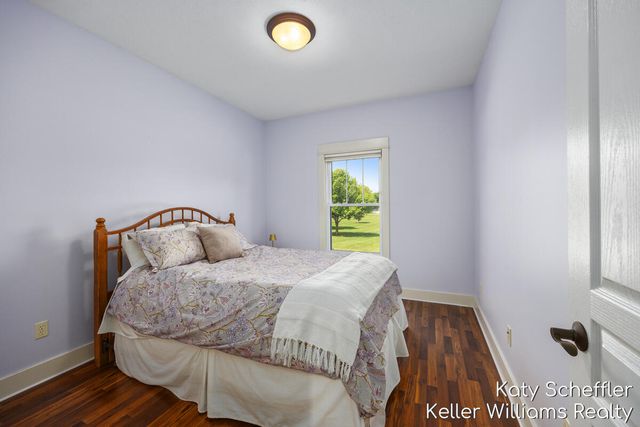 11320 Long Lake Drive Nw, Sparta Twp, MI 49345