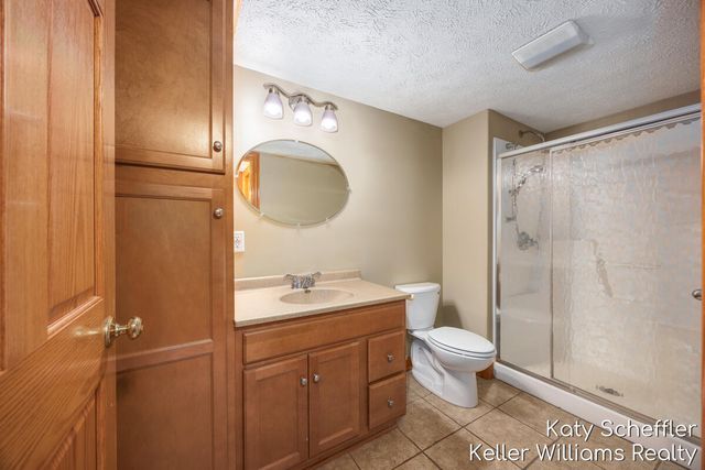 11320 Long Lake Drive Nw, Sparta Twp, MI 49345