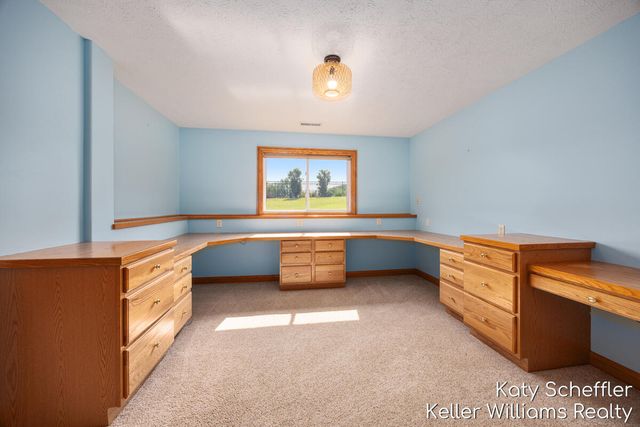 11320 Long Lake Drive Nw, Sparta Twp, MI 49345