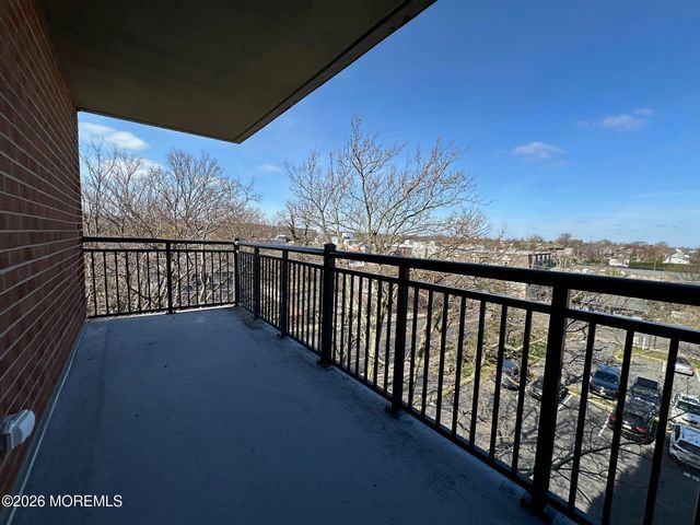 10 Ocean Boulevard 4A, Atlantic Highlands, NJ 07716