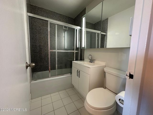 10 Ocean Boulevard 4A, Atlantic Highlands, NJ 07716