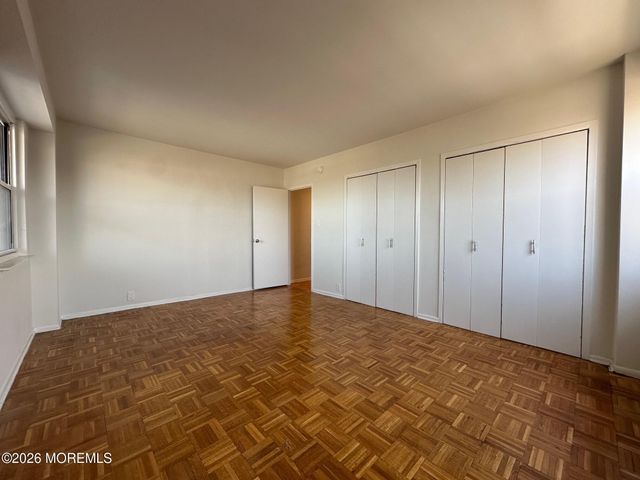 10 Ocean Boulevard 4A, Atlantic Highlands, NJ 07716