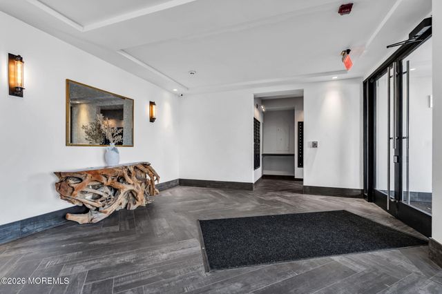 10 Ocean Boulevard 4A, Atlantic Highlands, NJ 07716