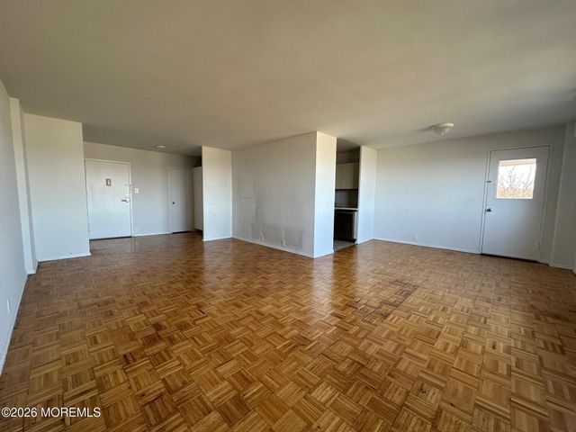 10 Ocean Boulevard 4A, Atlantic Highlands, NJ 07716