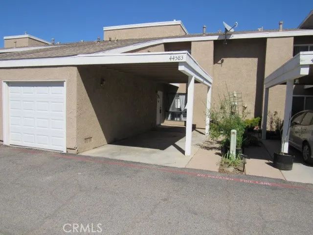 44583 La Paz Road, Temecula, CA 92592