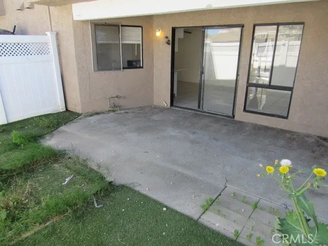 44583 La Paz Road, Temecula, CA 92592