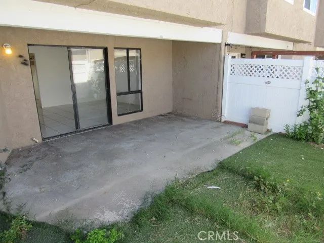 44583 La Paz Road, Temecula, CA 92592
