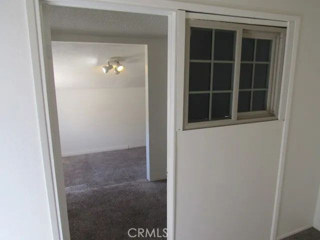 44583 La Paz Road, Temecula, CA 92592