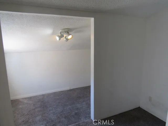44583 La Paz Road, Temecula, CA 92592