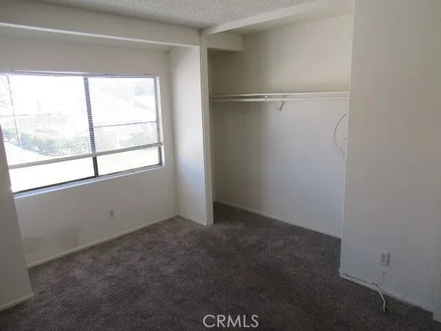 44583 La Paz Road, Temecula, CA 92592