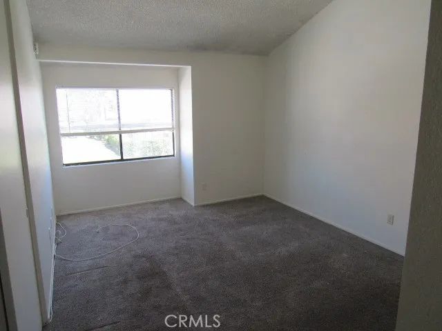 44583 La Paz Road, Temecula, CA 92592