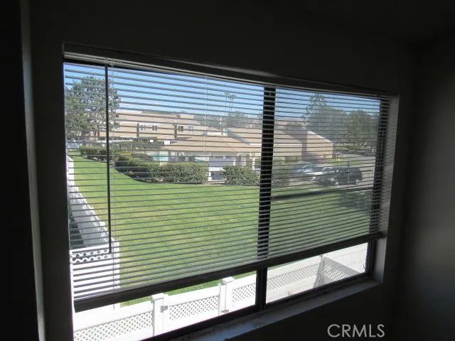 44583 La Paz Road, Temecula, CA 92592