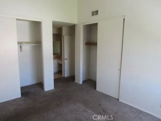 44583 La Paz Road, Temecula, CA 92592