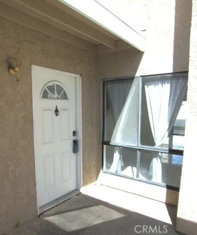 44583 La Paz Road, Temecula, CA 92592