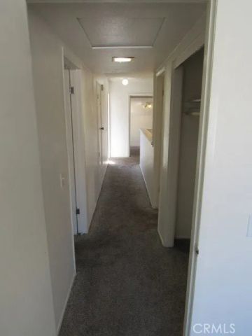 44583 La Paz Road, Temecula, CA 92592