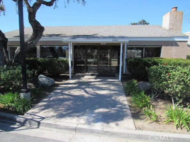 44583 La Paz Road, Temecula, CA 92592