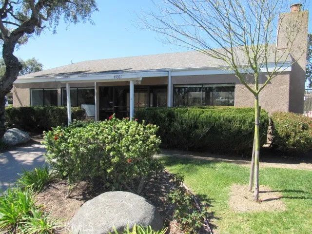 44583 La Paz Road, Temecula, CA 92592