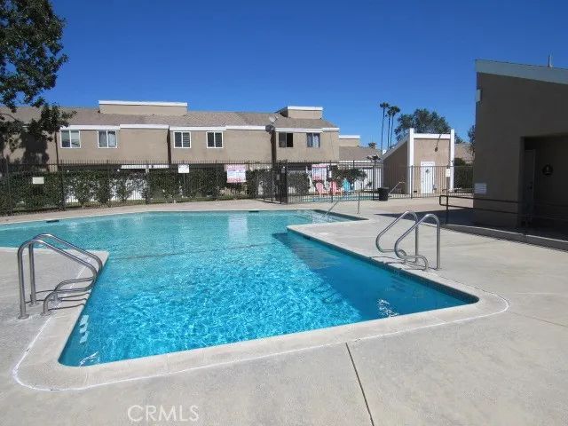44583 La Paz Road, Temecula, CA 92592