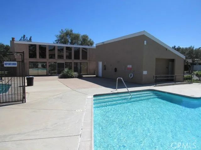 44583 La Paz Road, Temecula, CA 92592