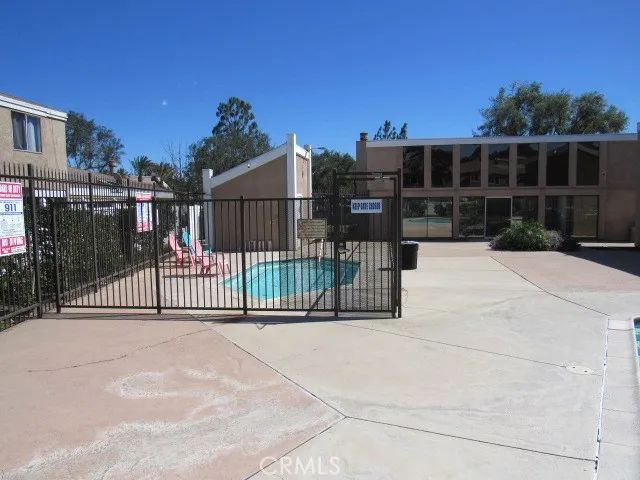 44583 La Paz Road, Temecula, CA 92592