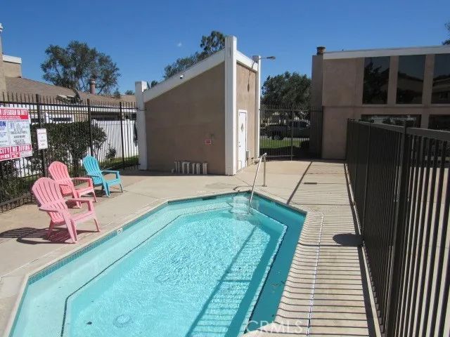 44583 La Paz Road, Temecula, CA 92592