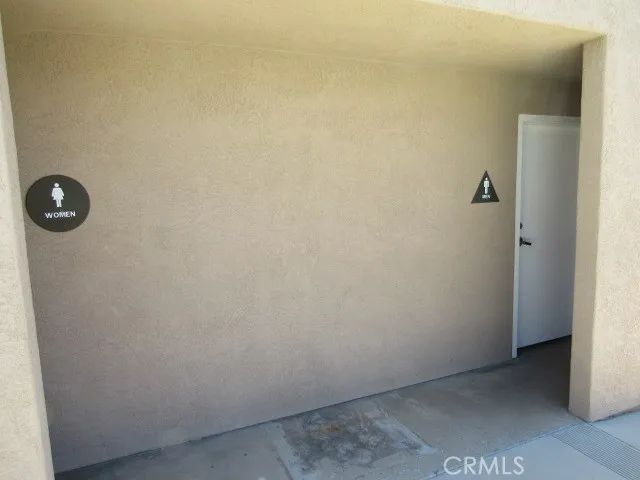 44583 La Paz Road, Temecula, CA 92592