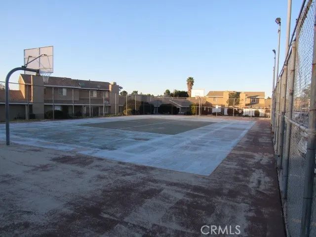 44583 La Paz Road, Temecula, CA 92592