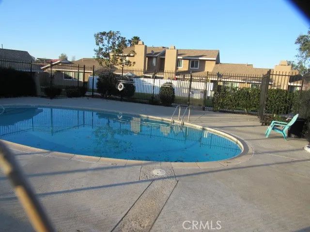 44583 La Paz Road, Temecula, CA 92592