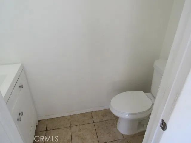 44583 La Paz Road, Temecula, CA 92592