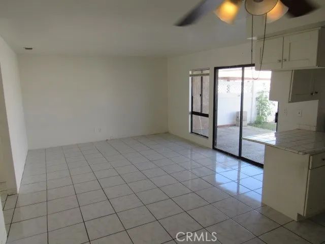 44583 La Paz Road, Temecula, CA 92592