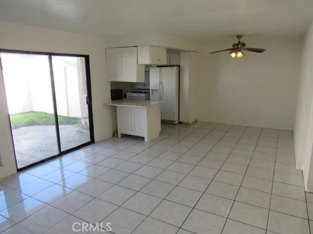 44583 La Paz Road, Temecula, CA 92592