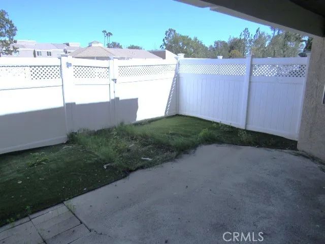 44583 La Paz Road, Temecula, CA 92592