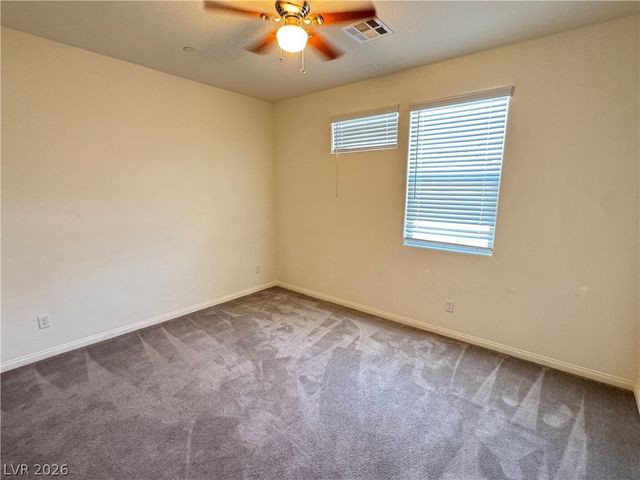 164 Alla Breve Avenue, Henderson, NV 89011