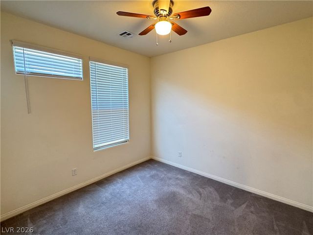 164 Alla Breve Avenue, Henderson, NV 89011