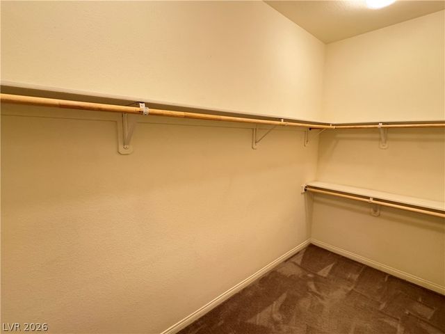 164 Alla Breve Avenue, Henderson, NV 89011