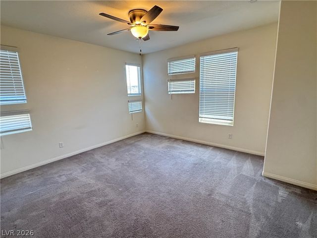 164 Alla Breve Avenue, Henderson, NV 89011