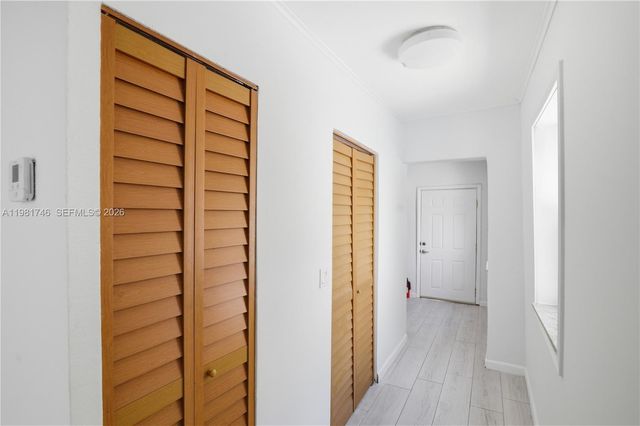 1431 NW 30th St, Miami, FL 33142