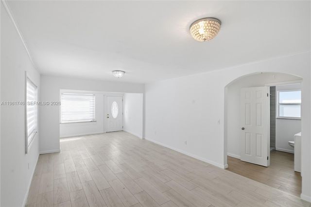 1431 NW 30th St, Miami, FL 33142