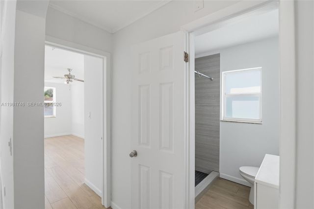 1431 NW 30th St, Miami, FL 33142