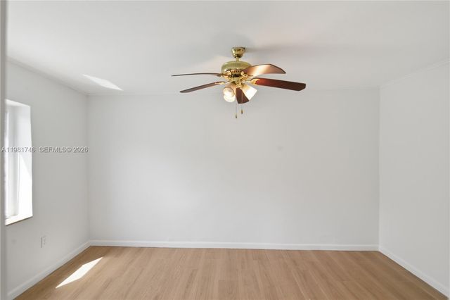 1431 NW 30th St, Miami, FL 33142